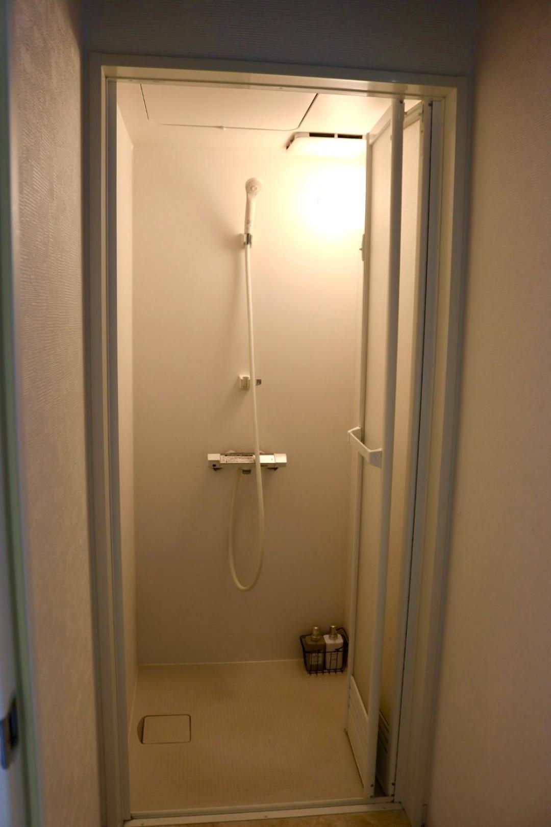 Guesthouse富士と碧 Fuji  Extérieur photo