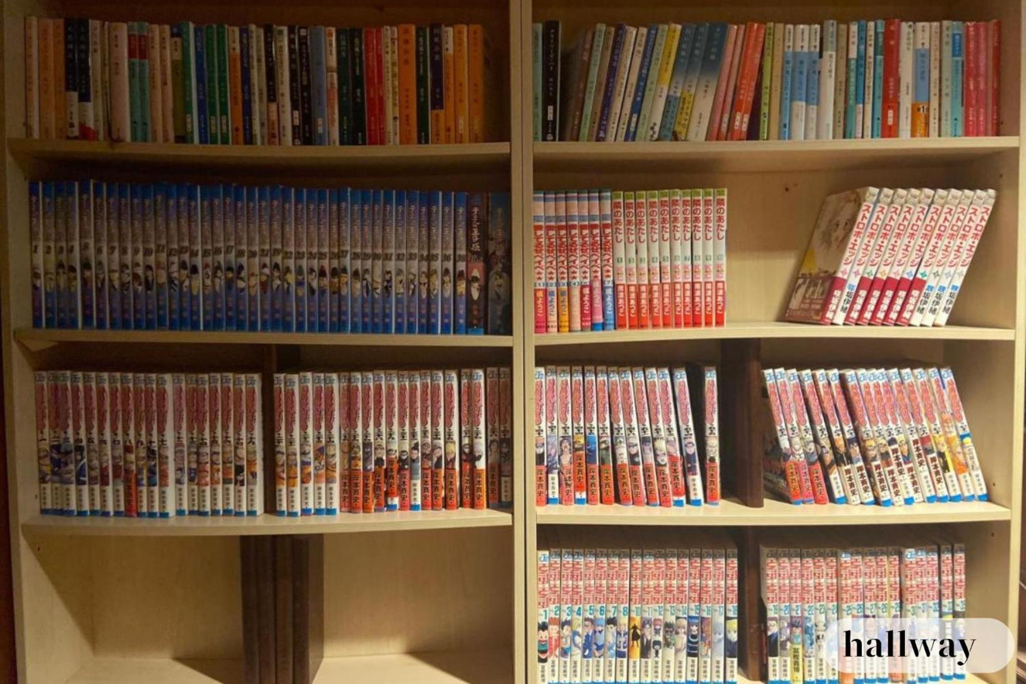 Guesthouse富士と碧 Fuji  Extérieur photo